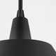 TOB 2802MBK/S2-MBK