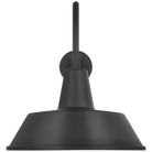TOB 2802MBK/S2-MBK