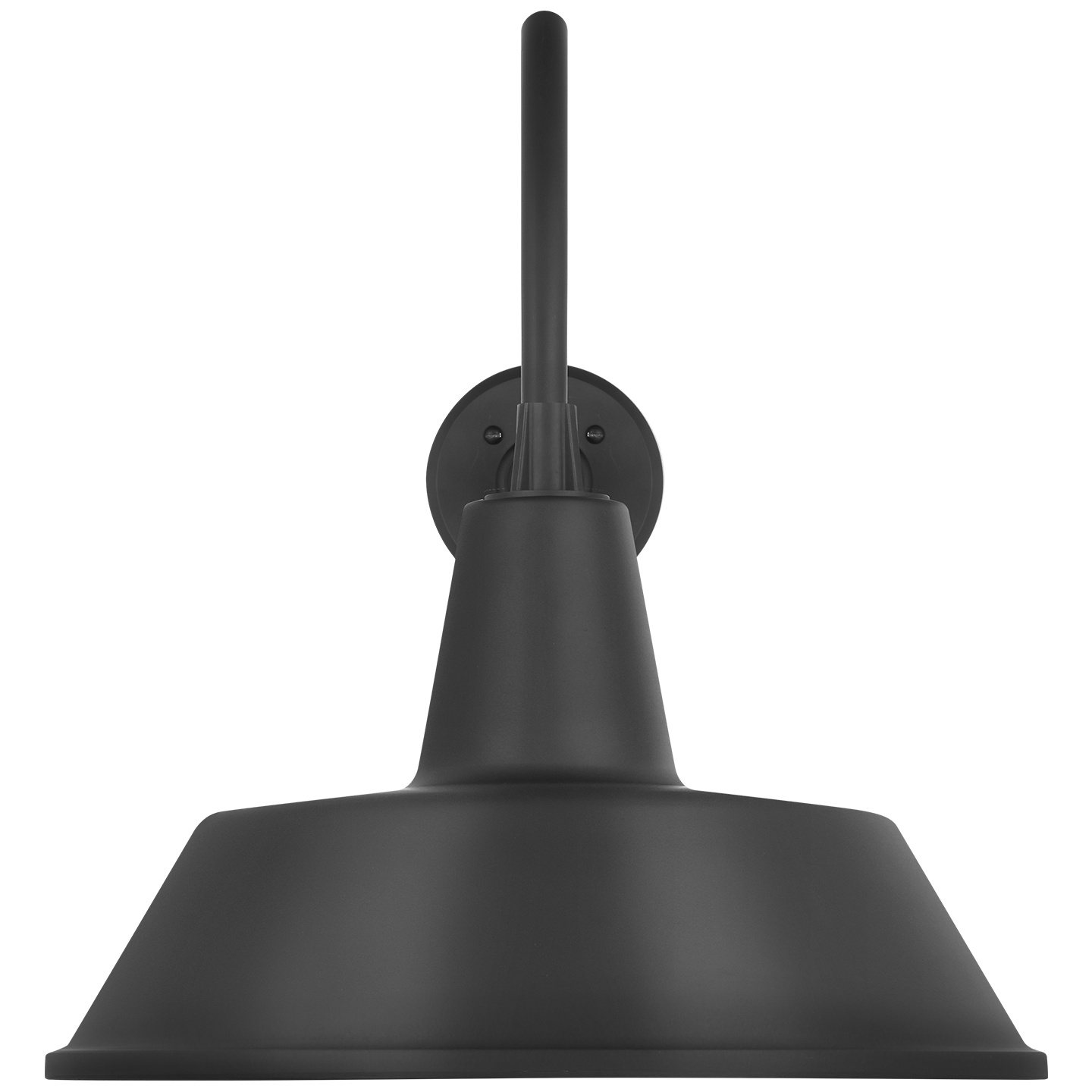 TOB 2802MBK/S2-MBK