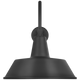 TOB 2802MBK/S2-MBK