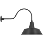 TOB 2802MBK/S2-MBK