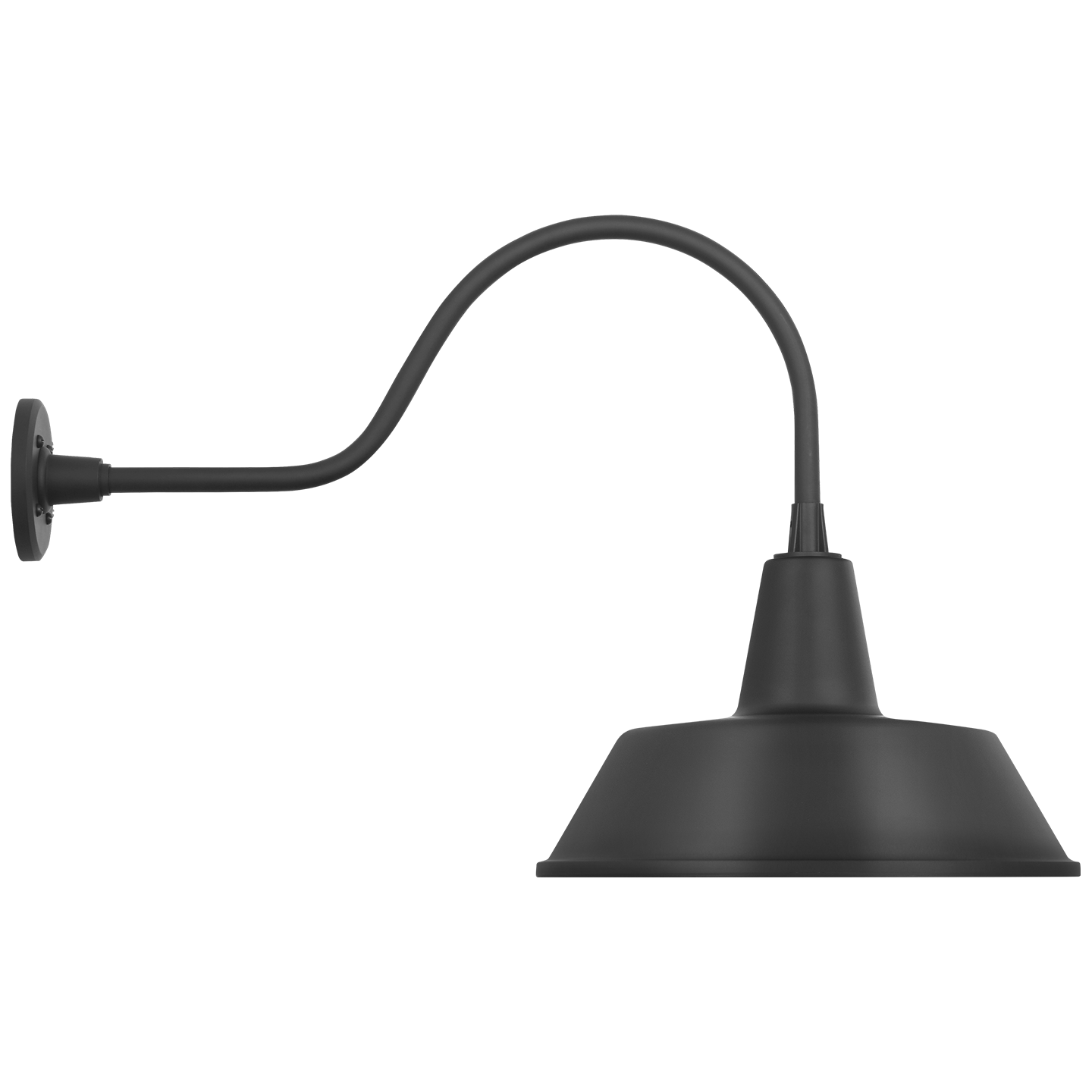 TOB 2802MBK/S2-MBK