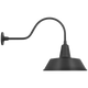 TOB 2802MBK/S2-MBK