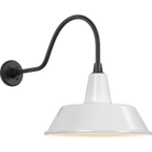 TOB 2802MBK/S2-WHT