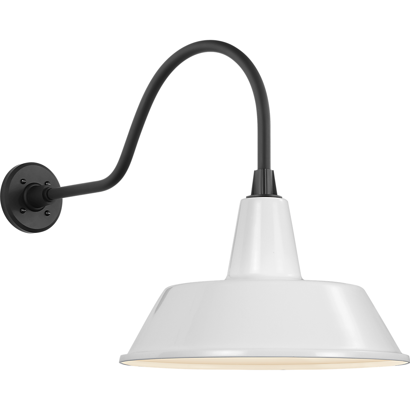 TOB 2802MBK/S2-WHT