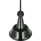 TOB 2802MBK/S3-G
