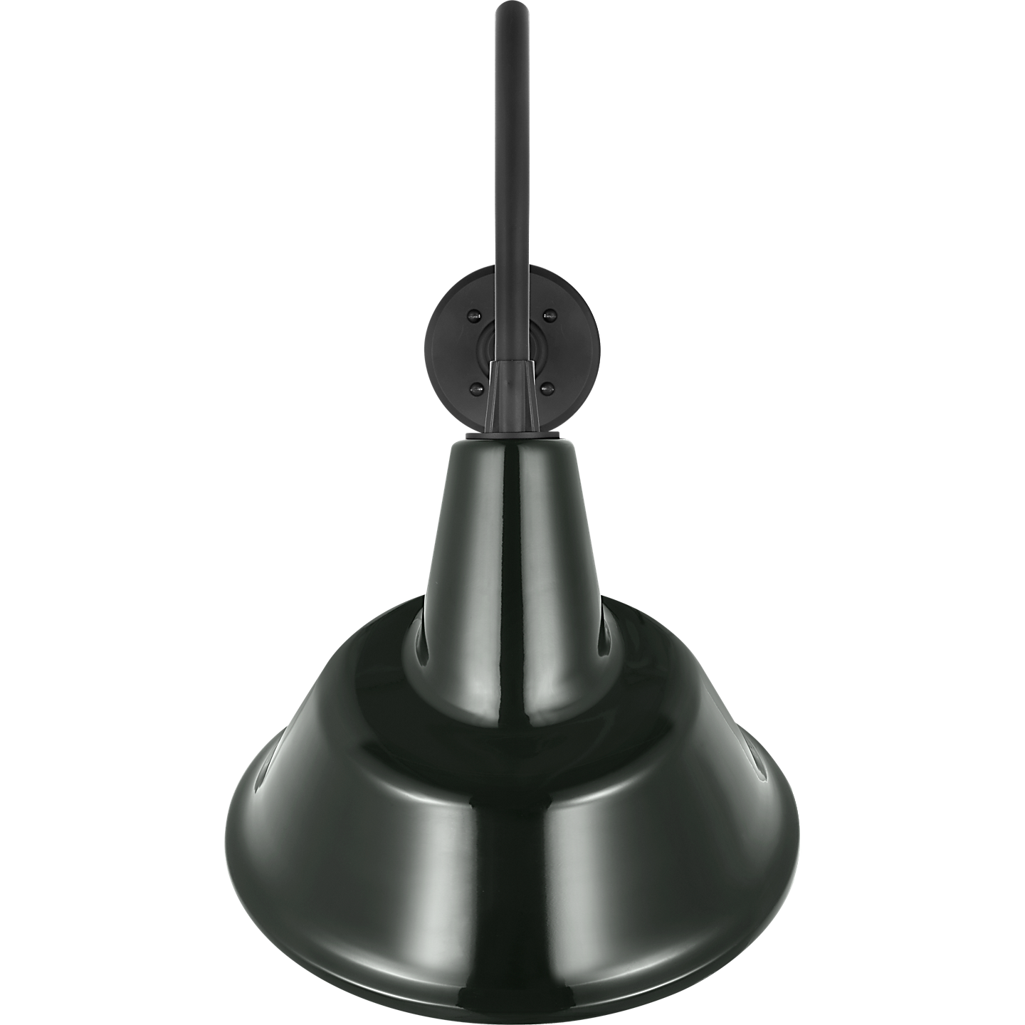TOB 2802MBK/S3-G