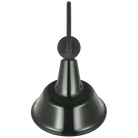 TOB 2802MBK/S3-G