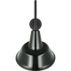 TOB 2802MBK/S3-G