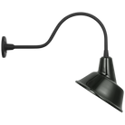 TOB 2802MBK/S3-G