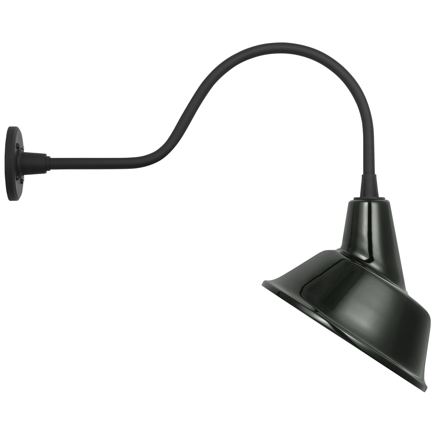 TOB 2802MBK/S3-G