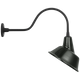 TOB 2802MBK/S3-G