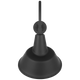 TOB 2802MBK/S3-MBK