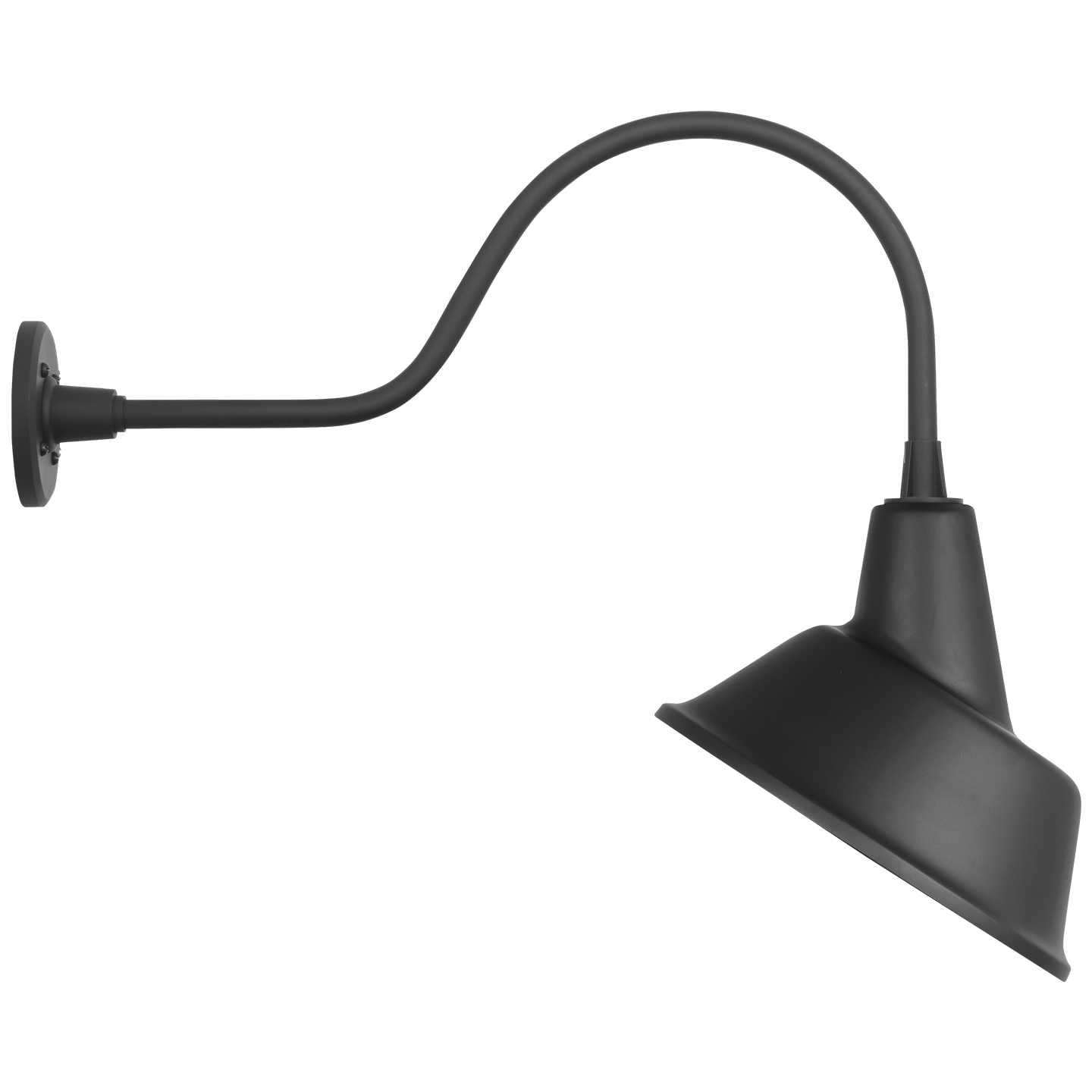 TOB 2802MBK/S3-MBK