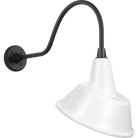 TOB 2802MBK/S3-WHT