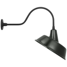 TOB 2802MBK/S4-G