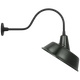 TOB 2802MBK/S4-G