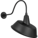 TOB 2802MBK/S4-MBK