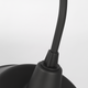 TOB 2802MBK/S4-MBK