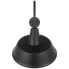 TOB 2802MBK/S4-MBK