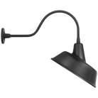 TOB 2802MBK/S4-MBK