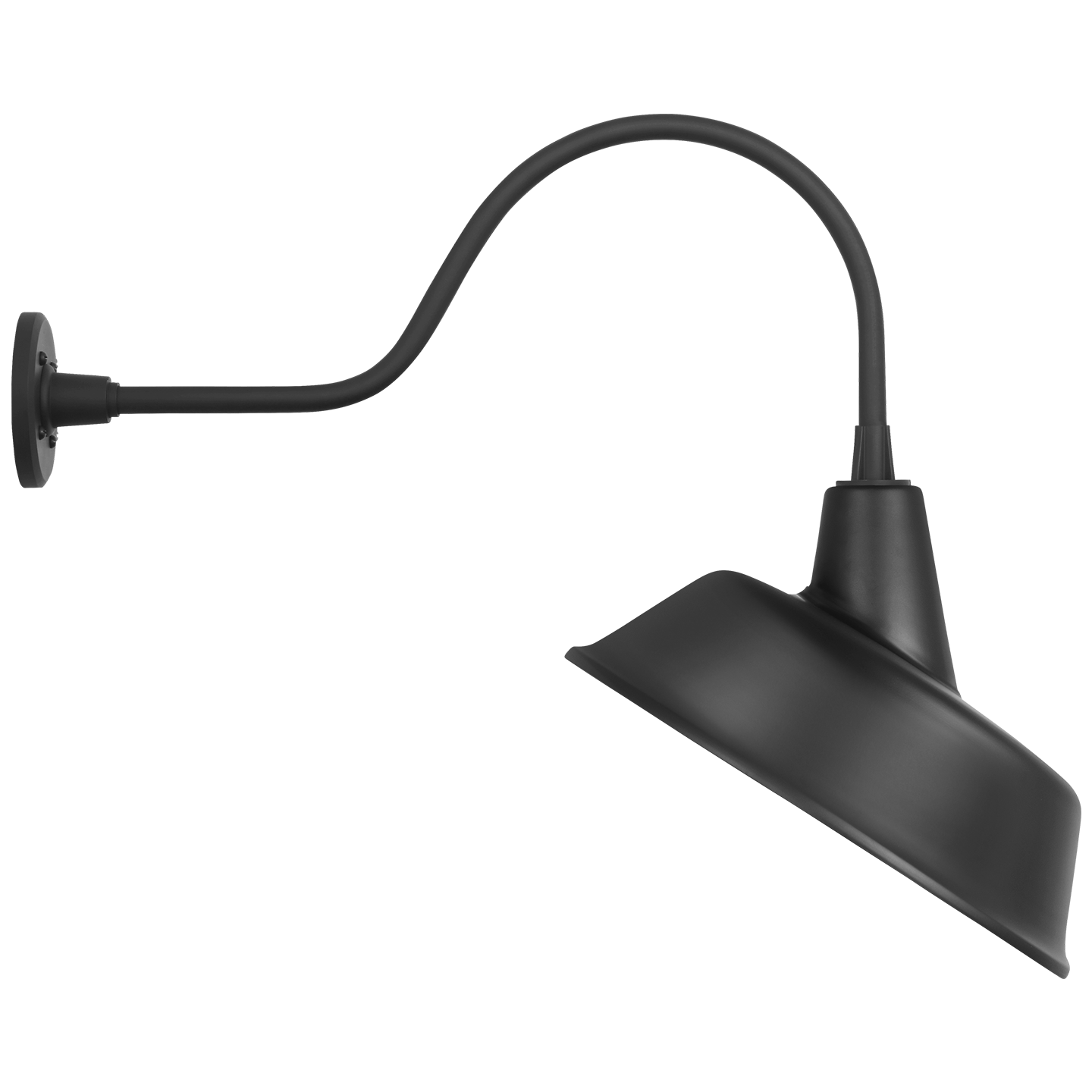 TOB 2802MBK/S4-MBK