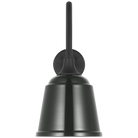 TOB 2802MBK/S5-G