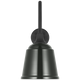 TOB 2802MBK/S5-G