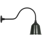 TOB 2802MBK/S5-G