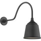 TOB 2802MBK/S5-MBK