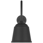 TOB 2802MBK/S5-MBK
