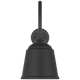 TOB 2802MBK/S5-MBK