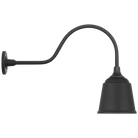 TOB 2802MBK/S5-MBK