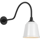TOB 2802MBK/S5-WHT