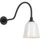 TOB 2802MBK/S5-WHT