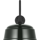 TOB 2802MBK/S6-G