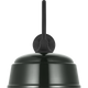 TOB 2802MBK/S6-G