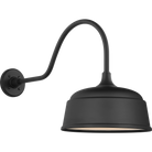 TOB 2802MBK/S6-MBK