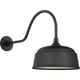 TOB 2802MBK/S6-MBK