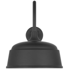 TOB 2802MBK/S6-MBK