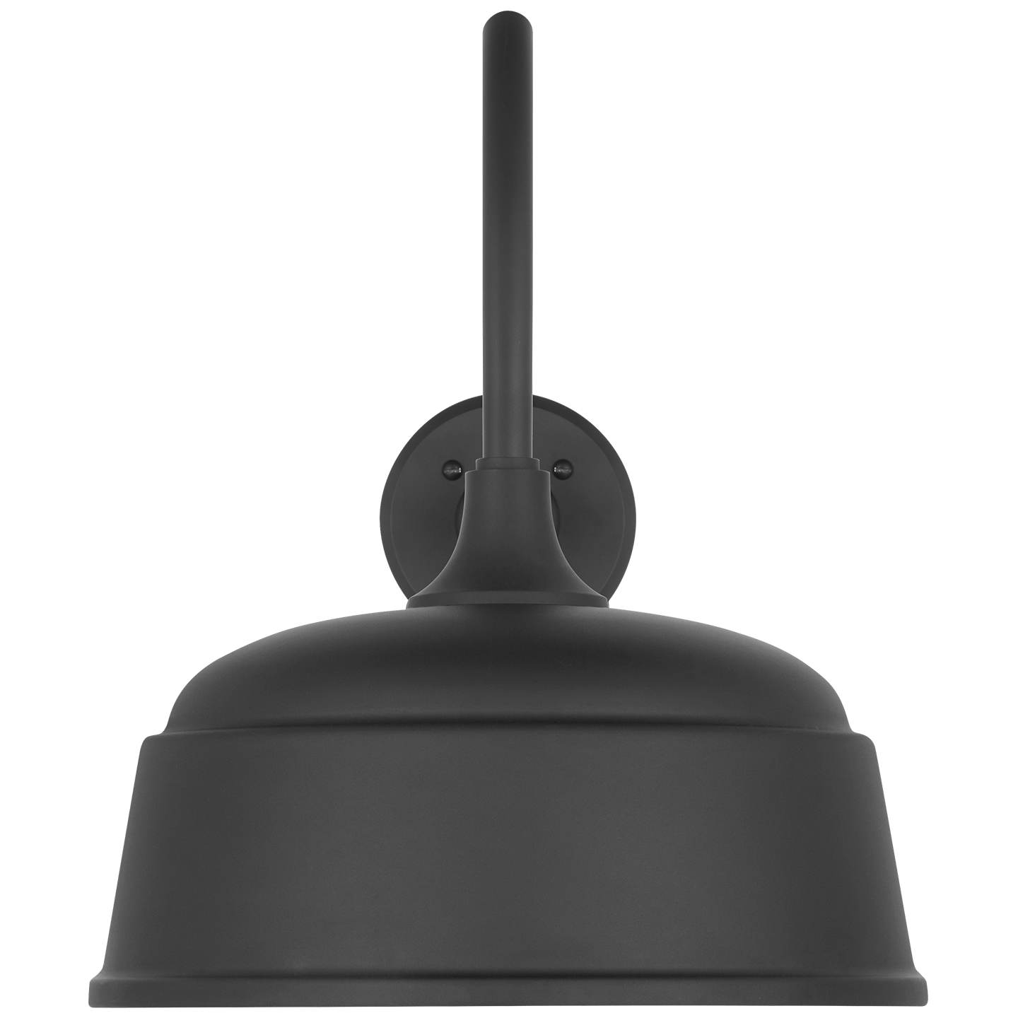 TOB 2802MBK/S6-MBK