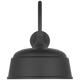 TOB 2802MBK/S6-MBK
