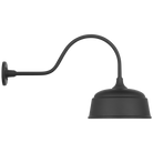TOB 2802MBK/S6-MBK