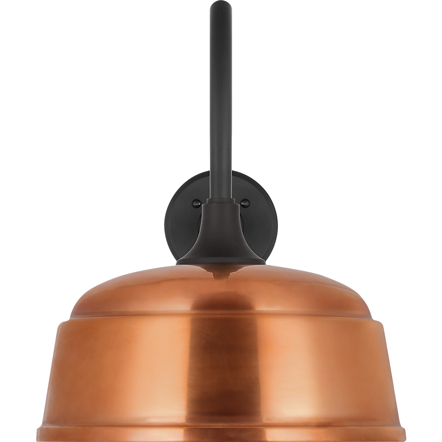 TOB 2802MBK/S6-SC