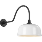 TOB 2802MBK/S6-WHT
