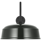 TOB 2802MBK/S7-G