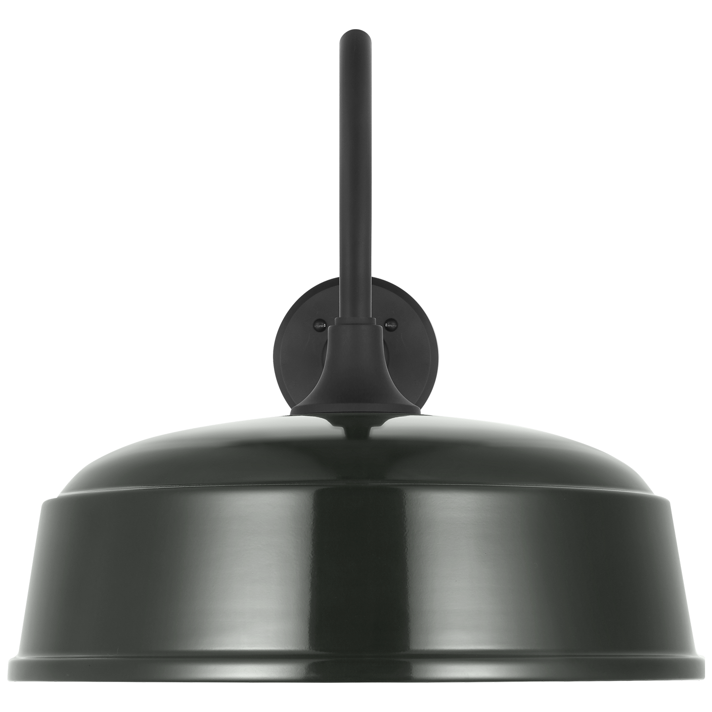 TOB 2802MBK/S7-G