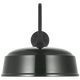 TOB 2802MBK/S7-G