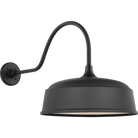 TOB 2802MBK/S7-MBK