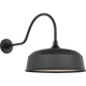 TOB 2802MBK/S7-MBK